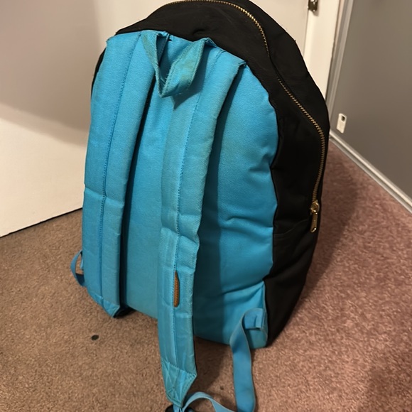 Herschel knapsack - Picture 2 of 6